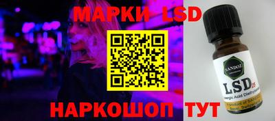 СК Моздок