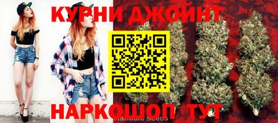 mix Малгобек