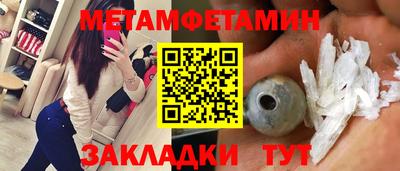 mix Малгобек